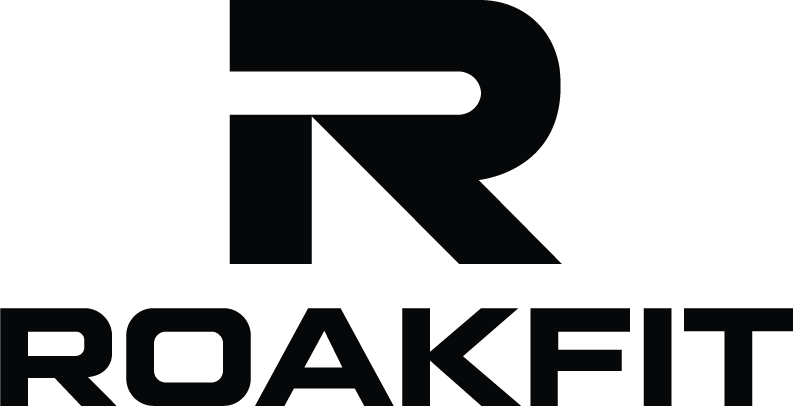 ROAKFIT