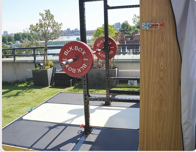 Putney Project